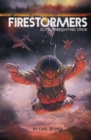 Image for Firestormers: Elite Firefighting Crew