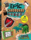 Image for Epic Cardboard Adventures
