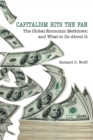 Image for Capitalism Hits the Fan