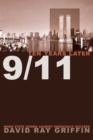Image for 9/11 Ten Years Later: When State Crimes against Democracy Succeed