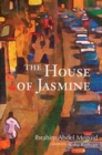 Image for The house of jasmine