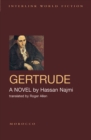 Image for Gertrude: a novel