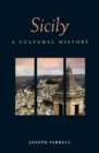 Image for Sicily: A Cultural History