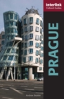 Image for Prague: A Cultural Guide