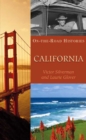 Image for California (On the Road Histories): On the Road Histories