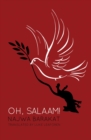 Image for Oh, Salaam!