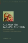Image for Ali and His Russian Mother