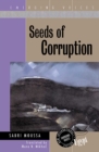 Image for Seeds of Corruption