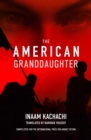 Image for American Granddaughter