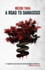 Image for A road to Damascus
