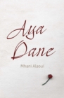 Image for Aya Dane: A Novel