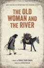 Image for Old Woman and the River