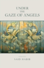 Image for Under the Gaze of Angels: Stories