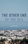 Image for Other End of the Sea