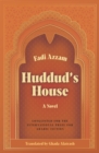Image for Huddud&#39;s House