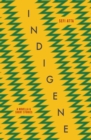Image for Indigene