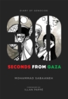 Image for 30 Seconds from Gaza