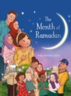 Image for The Month of Ramadan
