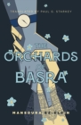 Image for The Orchards of Basra