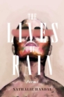 Image for The Lives of Rain