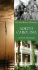 Image for South Carolina
