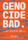 Image for Genocide Bad