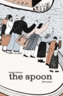 Image for The Spoon