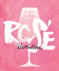 Image for Rose Revolution