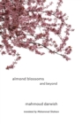 Image for Almond Blossoms And Beyond