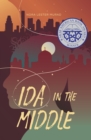 Image for Ida In The Middle