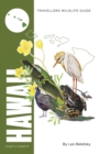 Image for Hawaii : Interlink Traveller&#39;s Wildlife Guide