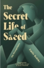Image for The Secret Life Of Saeed : The Pessoptimist