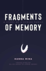 Image for Fragments of Memory