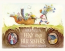 Image for Eeny and Her Sisters