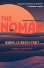 Image for The Nomad