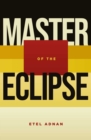 Image for Master of the Eclipse