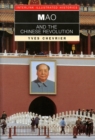 Image for Mao and the Chinese Revolution
