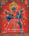 Image for Buddhism : A Journey Through Art
