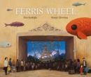 Image for The ferris wheel
