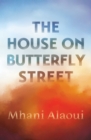 Image for The House on Butterfly Street