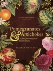 Image for Pomegranates And Artichokes