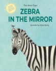 Image for Zebra In The Mirror