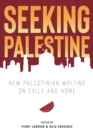 Image for Seeking Palestine