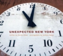 Image for Unexpected New York
