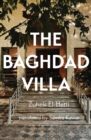 Image for The Baghdad Villa