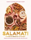 Image for Salamati: Hamed&#39;s Persian Kitchen