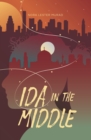Image for Ida in the Middle