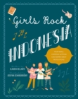 Image for Girls Rock Indonesia