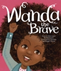 Image for Wanda The Brave