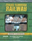Image for The Trans-siberian Railway